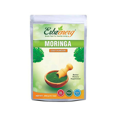 https://cdn.shopify.com/s/files/1/1857/6931/products/1rksP6O7zY.jpg?v=1669443624
